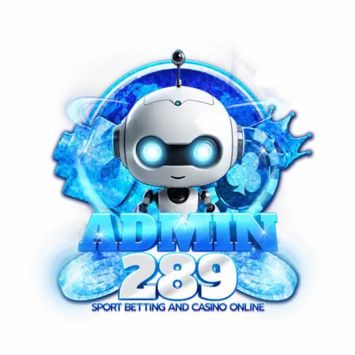 adm289